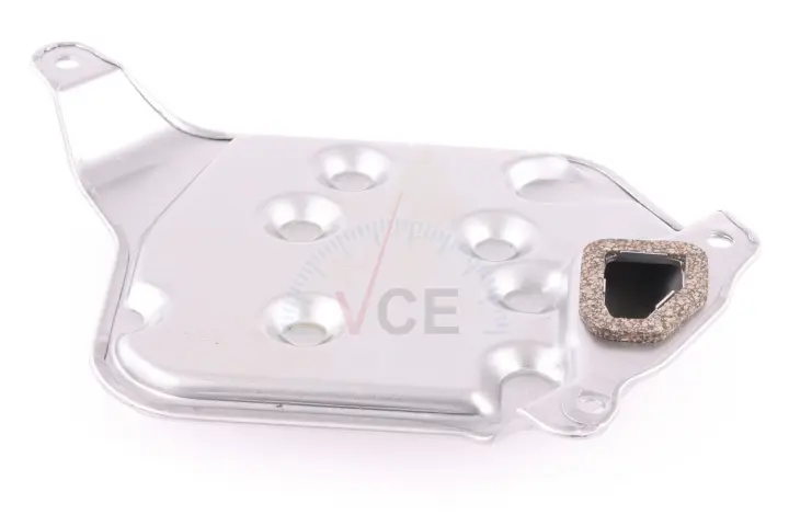 Гідравлічний фільтр коробки передач SUZUKI ALTO VII, IGNIS II, SPLASH, SWIFT IV, SX4, WAGON R+ 1.0-1.5 09.03- VAICO V640153 (фото 1)