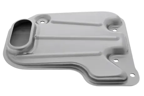 Гидравлический фильтр коробки A650E TOYOTA VAICO V700681