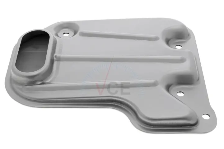 Фото 1 - Гидравлический фильтр коробки A650E TOYOTA VAICO V700681 Гидравлический фильтр коробки A650E TOYOTA VAICO V700681 (фото 1)