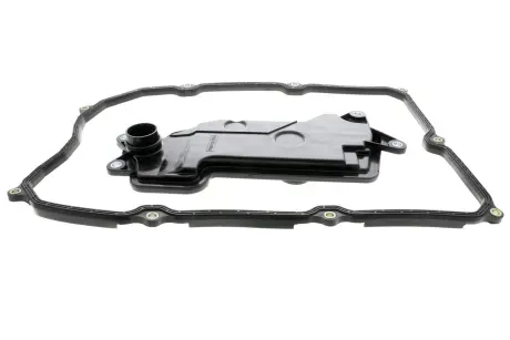 Гидравлический фильтр коробки передач LEXUS GS, IS II, LS, RC 4.6-5.0 04.06- VAICO V700740