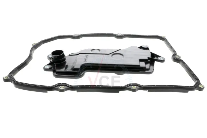 Гидравлический фильтр коробки передач LEXUS GS, IS II, LS, RC 4.6-5.0 04.06- VAICO V700740 (фото 1)