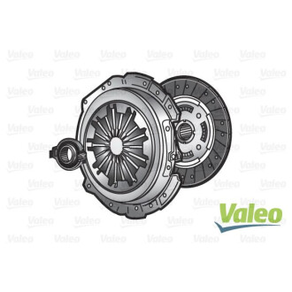 Комплект зчеплення VALEO 003495