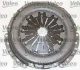 Комплект зчеплення ibiza ii (6k1) VALEO 006742 (фото 2)
