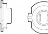 Автолампа valeo essential h7 px26d 55 w прозрачная VALEO 032009 (фото 1)