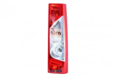 Задний фонарь VALEO 043358