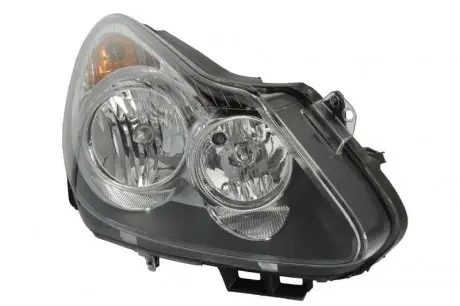 Фара основна VALEO 043380