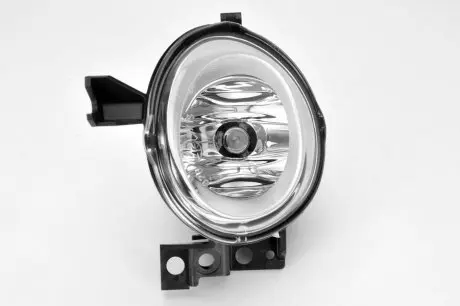 Протитуманна фара VALEO 043727