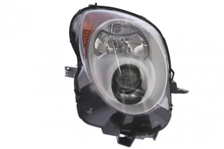 Основна фара VALEO 043793