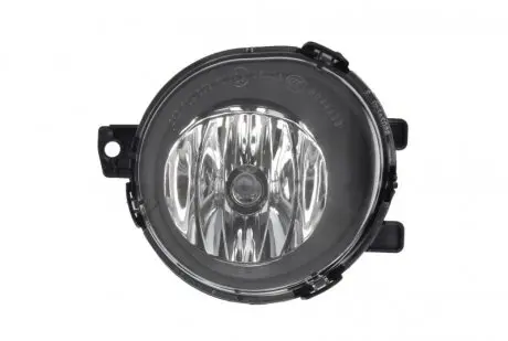 Противотуманная фара VALEO 043877