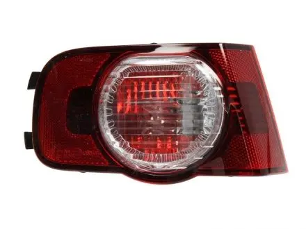 Задний фонарь VALEO 043942