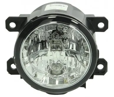 Противотуманная фара VALEO 044186