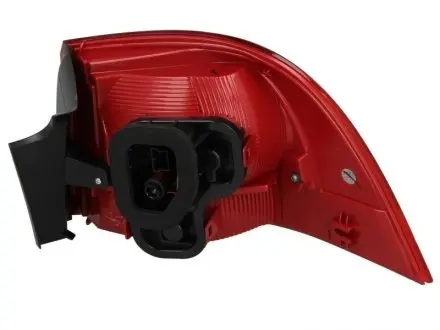 Задний фонарь VALEO 044257