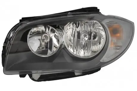 Фара основная VALEO 044275