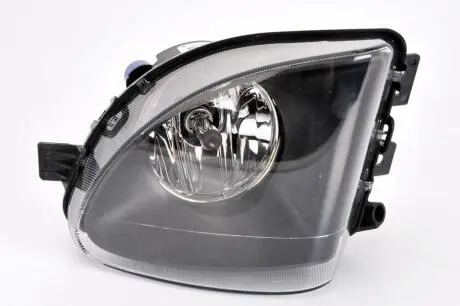 Противотуманка VALEO 044369