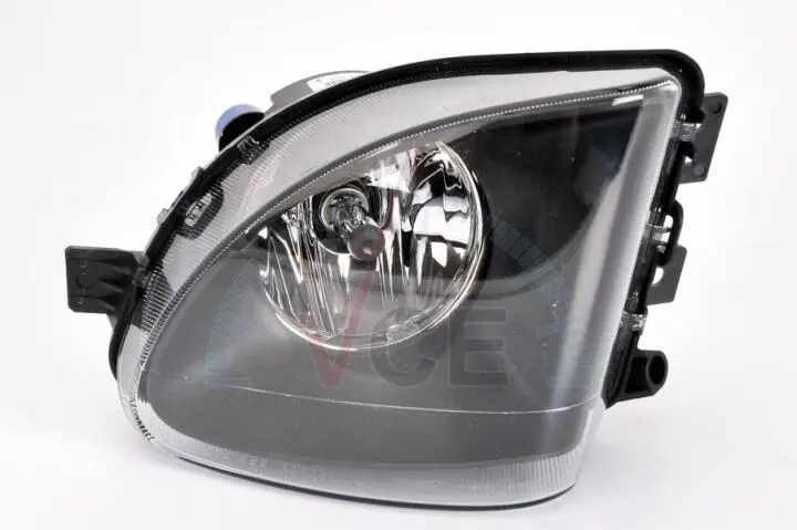 Фото 1 - Противотуманка VALEO 044369 Противотуманка VALEO 044369 (фото 1)