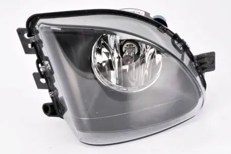 Противотуманные фары VALEO 044370