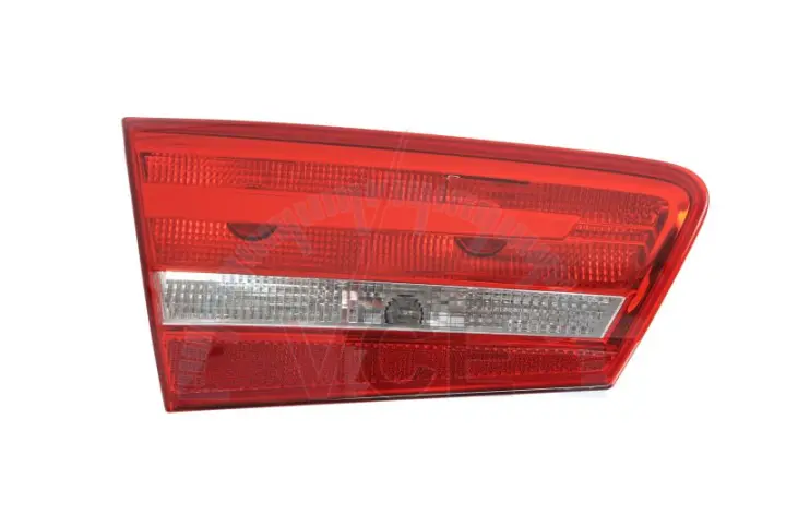 Фонарь задний VALEO 044519 (фото 1)