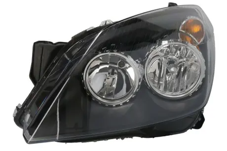 Фара автомобільна VALEO 044579