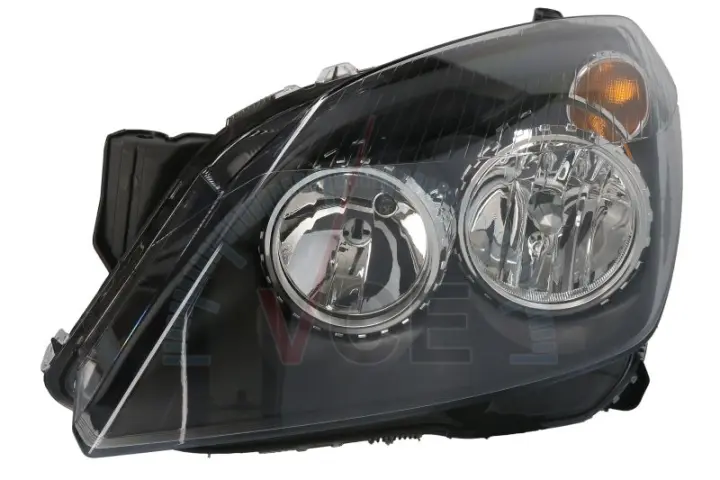 Фара автомобільна VALEO 044579 (фото 1)