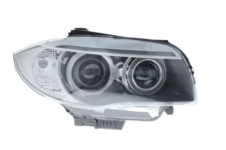 Фара автомобильная VALEO 044615