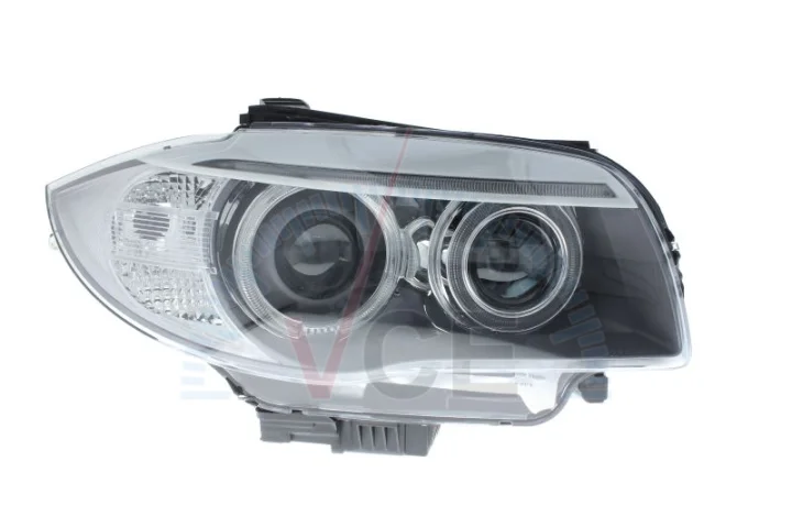 Фара автомобильная VALEO 044615 (фото 1)