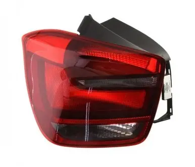 Задний фонарь VALEO 044644