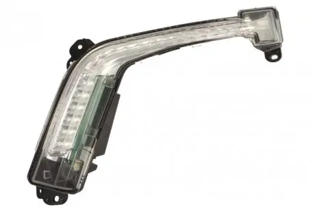 Ліхтар VALEO 044652