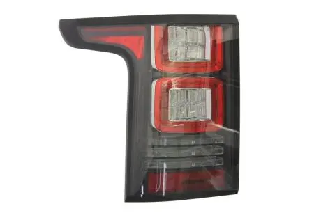 Задний фонарь VALEO 044672