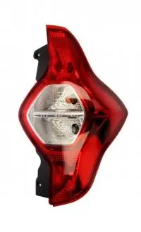 Задній ліхтар VALEO 044778