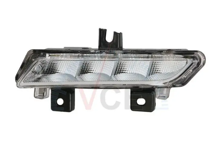 Фонарь VALEO 044897 (фото 1)