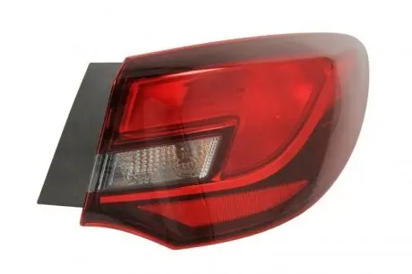 Задний фонарь VALEO 044958