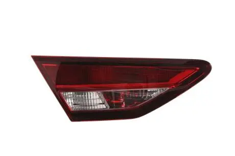 Задний фонарь VALEO 045110