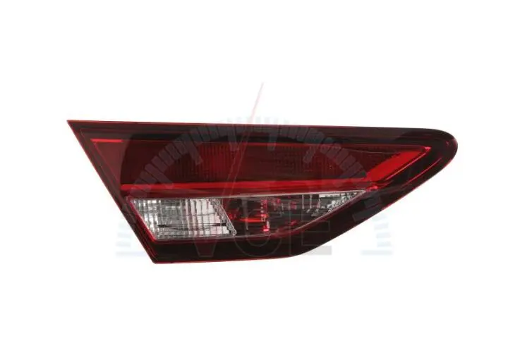 Фото 1 - Задний фонарь VALEO 045110 Задний фонарь VALEO 045110 (фото 1)