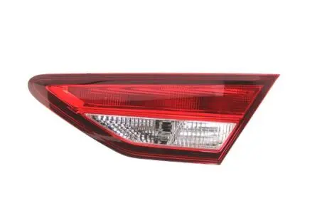 Задний фонарь VALEO 045111