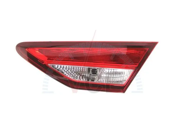 Задний фонарь VALEO 045111 (фото 1)