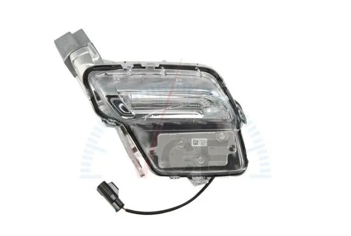 Фото 1 - Фонарь VALEO 045154 Фонарь VALEO 045154 (фото 1)