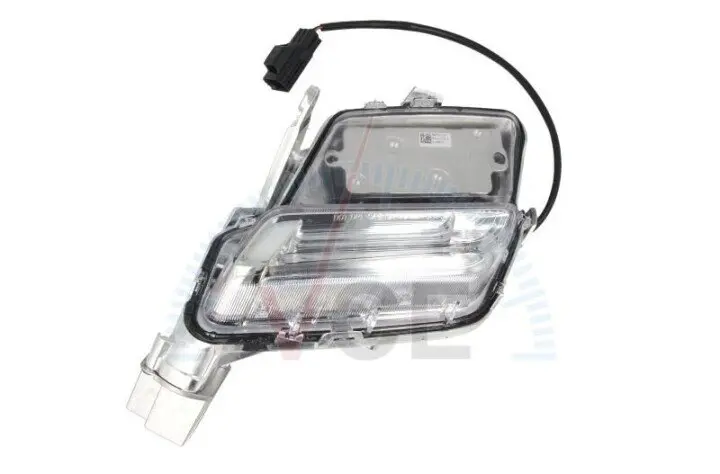 Ліхтар VALEO 045155 (фото 1)