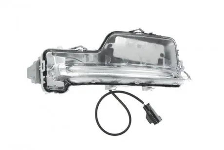 Фонарь VALEO 045157