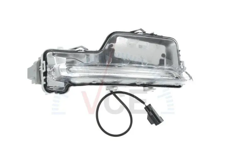 Фонарь VALEO 045157 (фото 1)