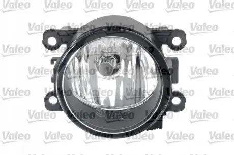 Автозапчасть VALEO 045184