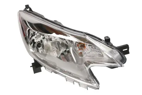 Фара автомобильная VALEO 045211