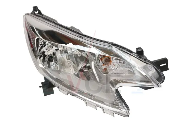 Фото 1 - Фара автомобильная VALEO 045211 Фара автомобильная VALEO 045211 (фото 1)