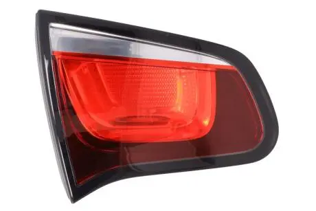 Задний фонарь VALEO 045232