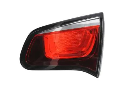 Задний фонарь VALEO 045233