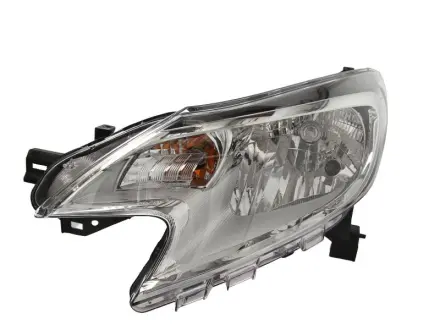 Фара автомобильная VALEO 045260