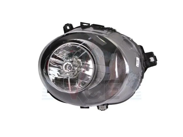 Фара автомобильная VALEO 045355 (фото 1)