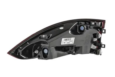 Задній ліхтар VALEO 045486