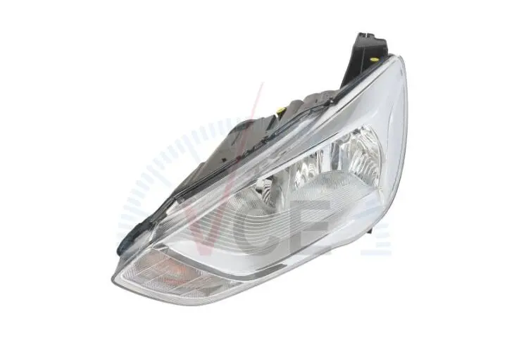 Фара автомобильная VALEO 046686 (фото 1)