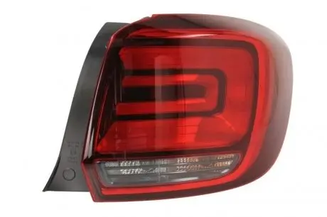 Автозапчасть VALEO 047180