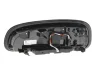 Фонарь задний (LED, цвет стекла красный) MINI MINI CLUBMAN F54 LCI 04.19- VALEO 047383 (фото 2)